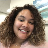 Tyanna Carter Email & Phone Number
