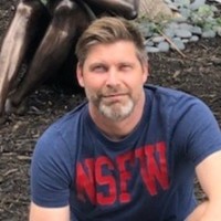 Johan Holmgren Email & Phone Number