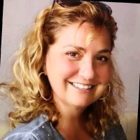 Webhelp Enterprise Employee Elisabet Forroll Cacho's profile photo
