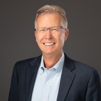 Cbi Mami Email & Phone Number