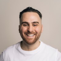VOLTAIC Employee Berat Ergün's profile photo