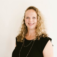 Stacy Fredrickson Email & Phone Number