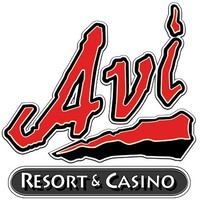 Avi Resort & Casino Employee Clyde McDowell's profile photo