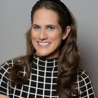 Chelsey Reene Email & Phone Number