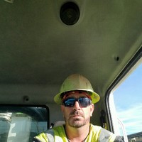 Jamie Pell Email & Phone Number