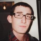 Pennington Creative Employee Travis Ryan's profile photo