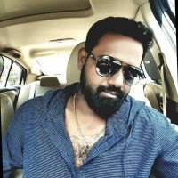 Sundeep Sudhakar Email