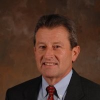 Retired Employee Donald Delaney's profile photo