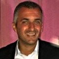 Djamal Ameur Email