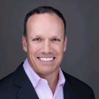 Army Enterprise Marketing Office (AEMO) Employee Stephen Battle's profile photo