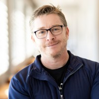 Jeff Farris Email & Phone Number