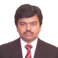 Veeranna Ronad Email