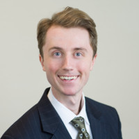 Robert Horn Email & Phone Number