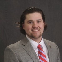 Paragon Electronic Systems , Inc. Employee Jeff Dodge's profile photo