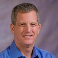 Absolute Value LLC Employee Drew Seath's profile photo