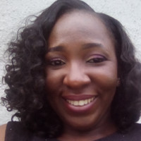 Adejumoke Ojo Email