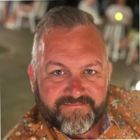 BT Group Employee Joel Cunningham's profile photo