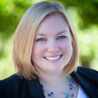 Northwestern Counseling and Support Services, Inc. Employee Angela Kelly's profile photo