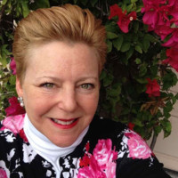 Jill Carpenter Email & Phone Number