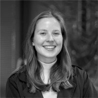 Carmel Wealth Employee Lana Marais's profile photo