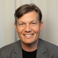Raido Employee Steffen Drostgaard's profile photo