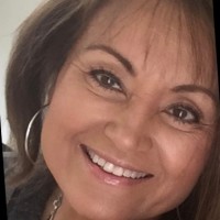 Susan Gayle Email & Phone Number