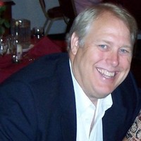 Robert Coon Email & Phone Number
