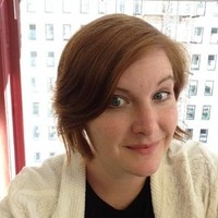 Emily Brady Email