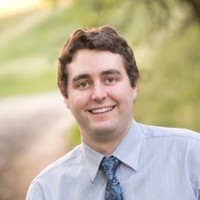 Peter Pfeffer Email & Phone Number