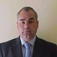 Jordi Martínez Moreno Email