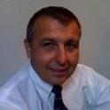 Owens & Minor Employee Ron Rollins's profile photo