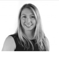 Laura Swaine Email & Phone Number