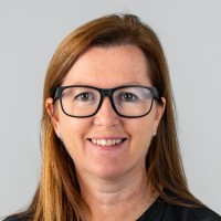 Tia Healy Email & Phone Number