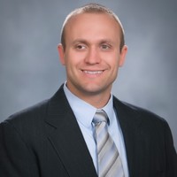 Nathaniel Burt Email & Phone Number