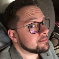 Ryan Dipetta Email & Phone Number