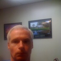 Craig Moore Email & Phone Number