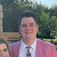 CK Power Family of Companies Employee Erich Wehner's profile photo