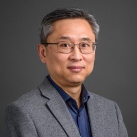 THP Limited, Inc Employee Jun Ye's profile photo