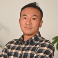 Andy So Email
