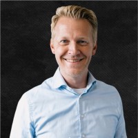 Peter Keizer Email