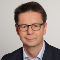 Stadler Employee Michael Marti's profile photo