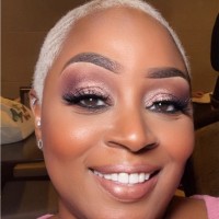 TRAC -Transition Resource Action Center Employee Yvonne Jones's profile photo