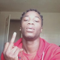 K Niyo Email