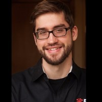 EB Industries, LLC Employee Chris Killelea's profile photo