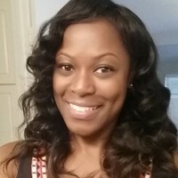 United Medical LLC Employee Letisha Onyeanusi's profile photo