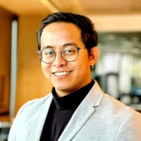 Shudarshan Kongkham Email