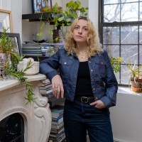 KULE Employee Maddie Bailis's profile photo