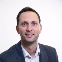 Paul-Antoine David Email