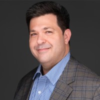 Hmcc Cmp-Fellow Scott Mifsud Dmcp