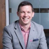 Tim Hughes Email & Phone Number